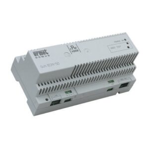 Gateway Per Sistema Ipervoice URMET 1039/50