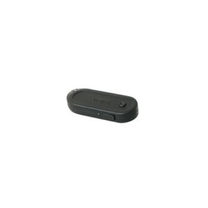 Dispositivo Per Programmazione Bluetooth, Sistema Ipervoice URMET 1039/56