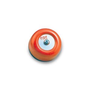 Campana Elettronica Ad Uso Interno, Linea 400 E 500 URMET 1043/041