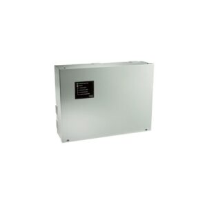 Alimentatore Periferico Supplementare Da 24V 4A, Linea 400 E 500 URMET 1043/192