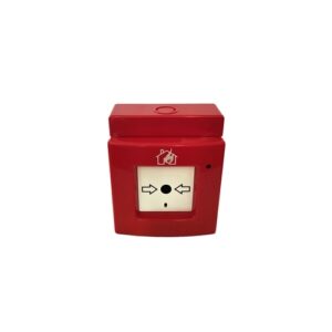 Contro Base Per Pulsante, Linea 400, 500 URMET 1043/149