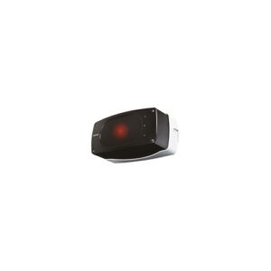 Rivelatore Lineare Di Fumo A Riflessione Indirizzato, Linea 500 URMET 1043/208
