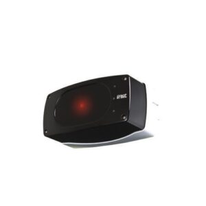 Rivelatore Lineare Di Fumo A Riflessione, Linea 400 E 500 URMET 1043/209