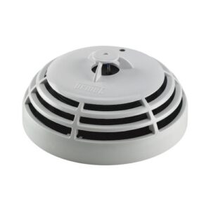 Rivelatore Di Calore Convenzionale, Linea 400 URMET 1043/403