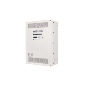 Centrale Evac Compatta A 2 Zone, Linea 450 URMET 1043/452
