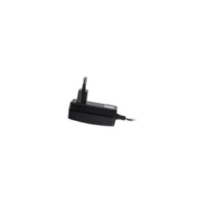 Alimentatore A Spina 24V 500 Ma Per Basi Microfoniche, Linea 450 URMET 1043/474
