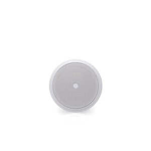 Diffusore Acustico Da Incasso 230 Mm, Linea 450 URMET 1043/483