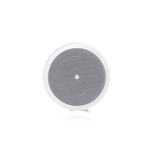 Diffusore Acustico Da Incasso 181 Mm, Linea 450 URMET 1043/485