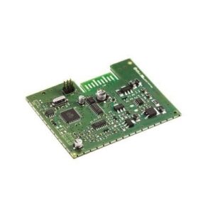 Espansione Di Linea 250 Per Centrali Digitali 1043/560 E 1043/570, Linea 500 URMET 1043/540