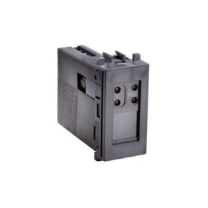 Interfaccia Tirante Bagno Per Centrali Digitali, Linea 500 URMET 1043/539