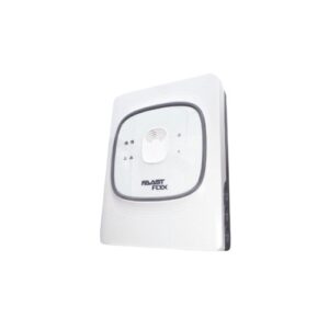 Rivelatore Di Fumo Ad Aspirazione Ad 1 Canale, Linea 600 URMET 1043/604