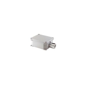 Rilevatore Di Gas Gpl 4-20 Ma, Ip55, Linea 700 URMET 1043/703
