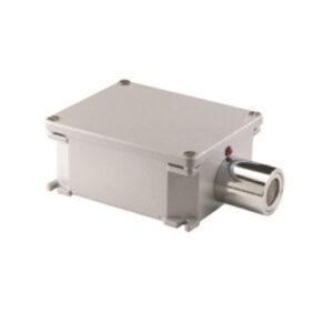 Rilevatore Di Gas Propano 4-20 Ma, Ip55, Linea 700 URMET 1043/704