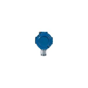 Rilevatore Di Gas Gpl 4-20 Ma, Ip65, Linea 700 URMET 1043/723
