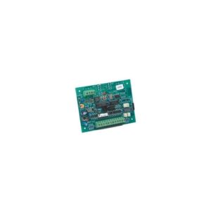 Interfaccia 16 Uscite Open Collector Per Centrale 1043/830, Linea 700 URMET 1043/832