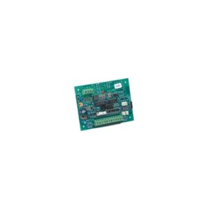 Espansione Ad 8 Ingressi Per Centrale 1043/830, Linea 700 URMET 1043/831