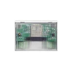 Modulo Relè Elettronico Passo Passo, Wifi URMET 1054/102