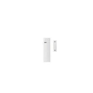 Contatto Multifunzione Wireless, Da Interno, Per Tapparelle, 1059 URMET 1059/203