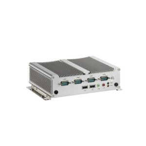 Server Di Sistema, Ipercom URMET 1060/1