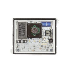 Posto Esterno Video, Alpha, Sistema Ipercom URMET 1060/48