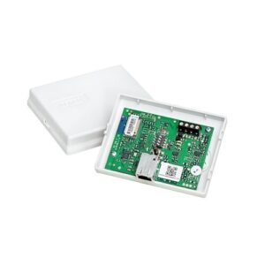 Comunicatore Ip Ethernet/Wifi, 1061 URMET 1061/014