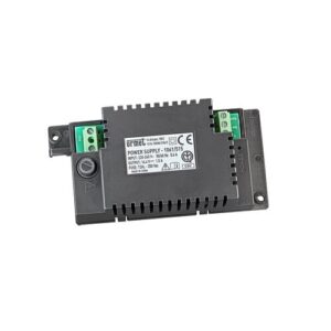 Alimentatore Di Ricambio Per Centrali 1061, 1067 E 1068 URMET 1061/515