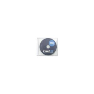 Software Di Gestione Fast-Pro, 1067 URMET 1067/001