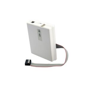 Interfaccia Usb, 1067 URMET 1067/003