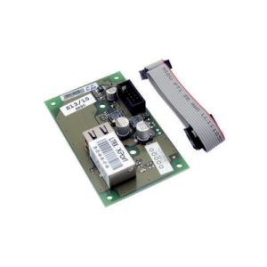 Comunicatore Ip, Web Server, 1067 URMET 1067/004