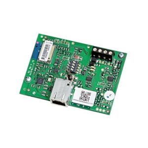 Comunicatore Ip, Trasmissione Su Lan, 1067 URMET 1067/007
