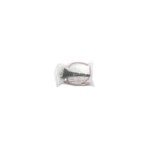 Antenna Gsm Con Cavo E Connettore Preintestato, 1067 URMET 1067/015