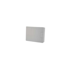 Contenitore Grande Per Interfaccia 1067/008A, 1067 E 1068 URMET 1067/017