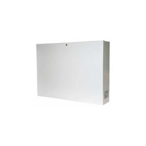 Alimentatore Supplementare Con Ripetitore Di Segnale Bus E Scheda Di Espansione, 1067 E 1068 URMET 1067/092