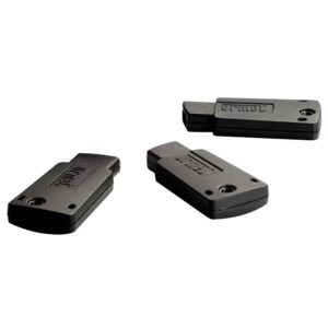 Kit Chiave Elettronica, 1061, 1067 E 1068 URMET 1067/332