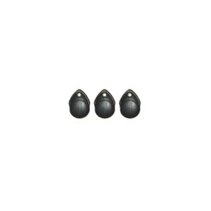Kit Chiave Di Prossimità Mifire, 1068 URMET 1068/432