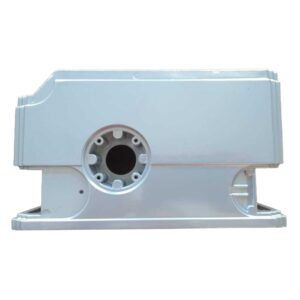Sp Corpo Ergo BFT Ricambio Originale I096700 2609183