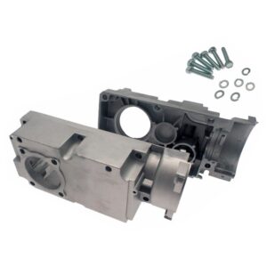 Sp Gusci Alluminio Joint Igea BFT Ricambio Originale I098103 2609218