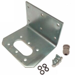 Sp Montaggio Motore Joint Igea BFT Ricambio Originale I098108 2609219