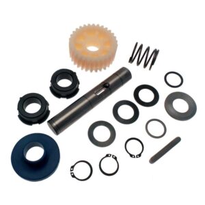 Sp Gruppo Riduzione Deimos Compat Lem BFT Ricambio Originale I098415 2609250