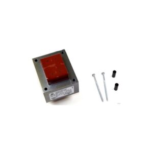 Sp Trasformatore Deimos Bt 24V New Version BFT Ricambio I098435 2604497