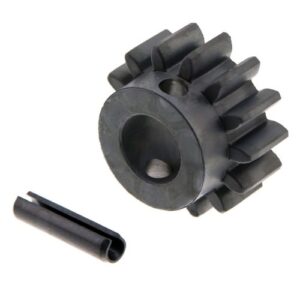 Sp Pignone Z14 Compat Lem BFT Ricambio Originale I098501 2609277