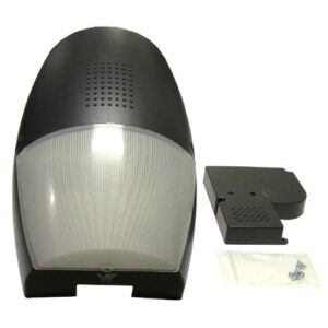 Sp Carter Eos BFT Ricambio Originale I098713 2609291