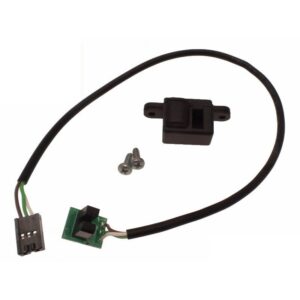 Sp Encoder Eos BFT Ricambio Originale I098716 2609293