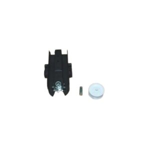 Sp Trasmissione Catena High Performance 9014730 BFT Ricambio Originale I098759 9014730