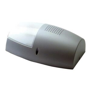 Sp Carter Eos 120 BFT Ricambio Originale I098768 2609323