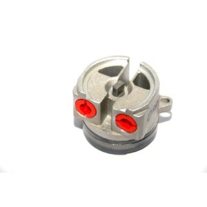Sp Pompa V2A Oro BFT Ricambio Originale I099105 2609374