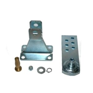 Sp Ancoraggio Oro BFT Ricambio Originale I099110 2609379