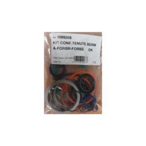 Sp Confezione Tenute Berma Forbr Forbe BFT Ricambio Originale I099208 2600620