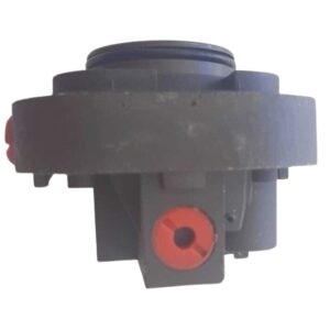Sp Testata Distributore Lux 2B Assemblata Old BFT Ricambio Originale I099325 2600627