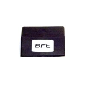 Sp Confezione Copri By Pass X 25pz BFT Ricambio Originale I099331 2600630